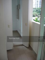 Costa Del Sol (D16), Condominium #129396432